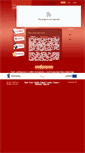 Mobile Screenshot of akademia.coachways.pl
